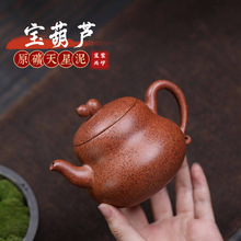 ���d��ɰ��ԭ�V�����������J�����ݲ�ؼ��ù���������һ�����l