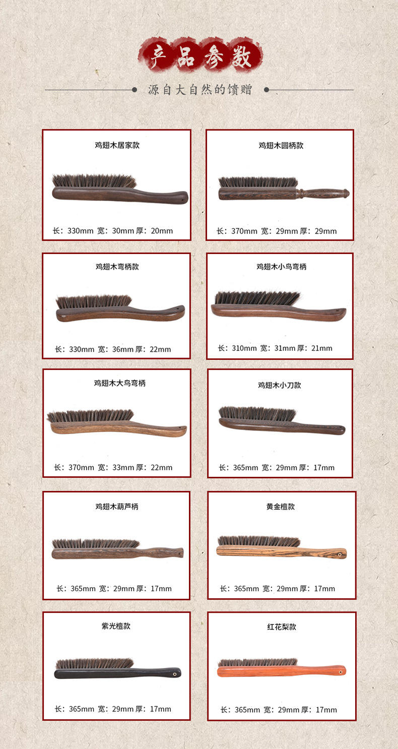 微信图片_20220831093852