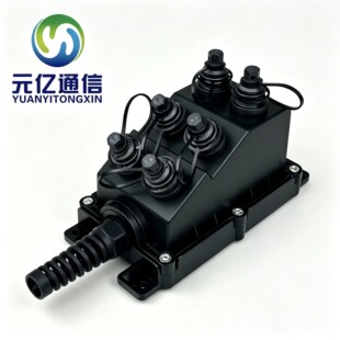 FTTH4�ڹ��w��ˮ�A�ӿ���w�� �҃���ܿ�4о���|�Ӿ��бڒ챧�U