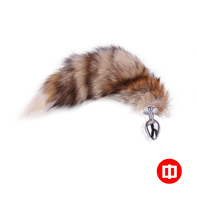 ������Ȥ����Ʒ��Ů����ֺ���β�͸����������Ÿ�˨���Ҵ���С��