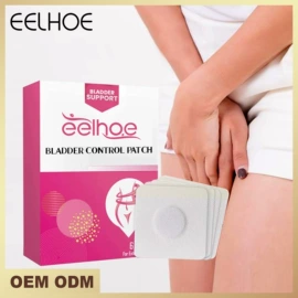 其他美妆工具;身体护理套装;头皮护理用品