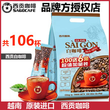 lԽԭbMؕ׿һܿȷ2120g1106Сl