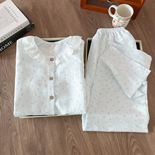 �nϵ�����黨С���L��˯��Ů���＾2026���¿�녶��޼Ҿӷ��ɼ���