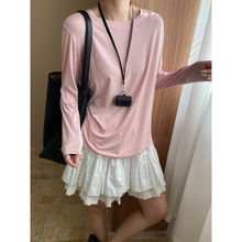 ˾�� ��׸��� ��Ĥ����ϵ�� �������ɹ�������ݳ���T�� SN7295