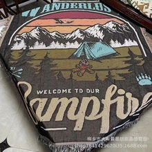 ?Ұ��¶�I�ݵ؎����̺�͏dɳ�l�M��ɳ�l�|̺̺�����b�̺���l̺