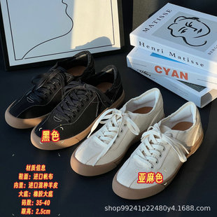 픰�С���͹ŷ���ЬŮ�����Ь�A�^ϵ��������e�\��Ь���m��ӖЬ