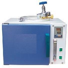 通氮干燥箱   ZRX-26128    中瑞祥科技