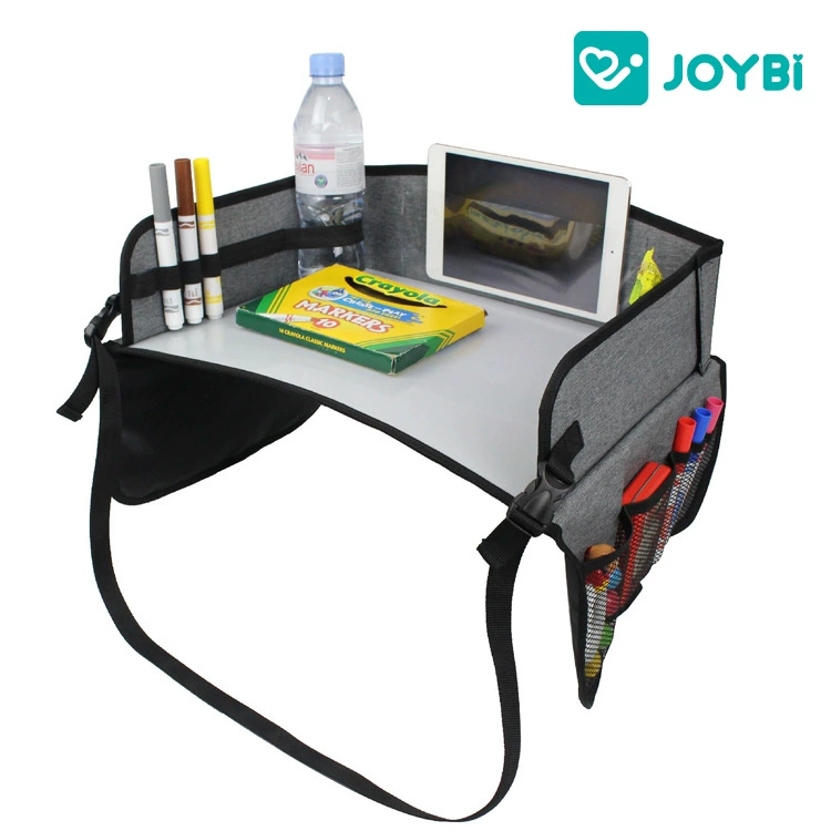 Трансграничная детская автомобильная доска для письма автомобиль плоский стол доска для хранения игрушек индивидуальный логотип