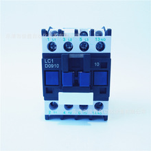 CJX2Ʒ||LC1D0910 LC1D0901 110V 220V 380V