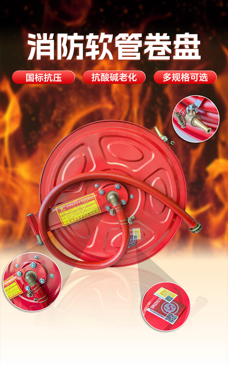 详情页1.jpg