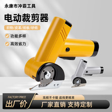 ¿羳늄ӈAüC늱yٲüƤ̺и늼