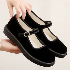 男式运动单鞋;男式休闲单鞋;男式布鞋