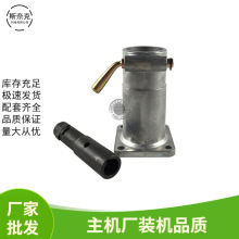 ���Ͱl늙C�����Ӱ�168F/170F 167���ȏVʽ���ӱý��^20�Sƽ�I