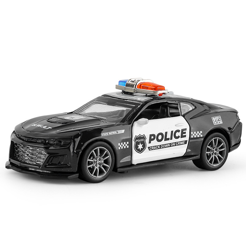 Juguetes para niños en línea, juguetes para niños, simulación de aleación, modelo de carro de rally, clip de muñeca, máquina de regalos de automóviles al por mayor