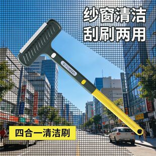 �����๦���坍��������ɳ����ϴ��ϴ�ɝ���ù��߼����p��ˢ����