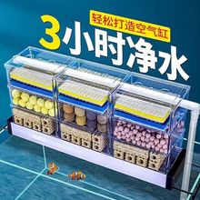 �������~���^�V�����う�����ϞVˮ�������o����Qˮѭ�h�^�V��