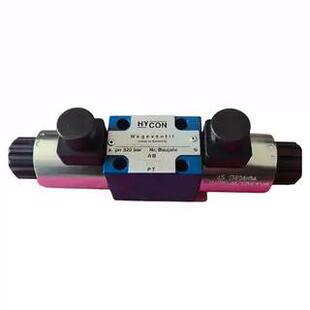 ȫ�µ�HYCON늴��yWE06DH04C-0240-GO/G0 Һ���yHYDRAULIK GMBH