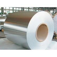 �F؛����AlMnCu �����X�Ͻ��� �M�ڸߏ���AlMnCu�X���X�Ͻ𾀲�