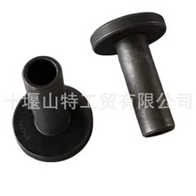 ISF3.8 ISBe ISDe ���Ͱl�әC���͙Cе�ھ�C������Tͦ�U3947759