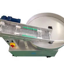 ȫԄӹ֥ҬعΜAϷۙC