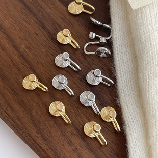 ��Ʒ�|��ᔸĶ��A�ֹ�����DIY����P���A�^�o�������Ʒ���