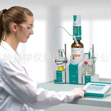 ��ʿMetrohm�fͨi-Raman NxG�������V�x ����ƌW