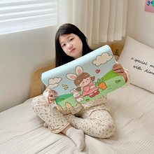 2025�¿��ļ�����͸��ᘿ���ͯ���z��ӛ�������o�i�����z���׶YƷ