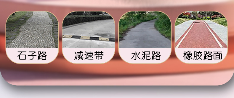 代发儿童自行车,女孩脚踏车,女宝宝公主款单车,代步童车,儿童脚踏车