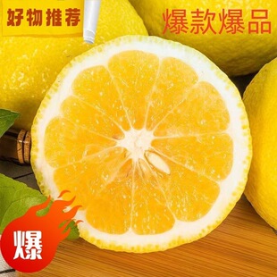 �����خa����ؕ�����rˮ��С���Ӵ�����ɽ����ּ���