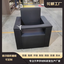 ��Ѷ��Ѷ���ҷ�ײ����ѯ����������ײ����Ѷ����������