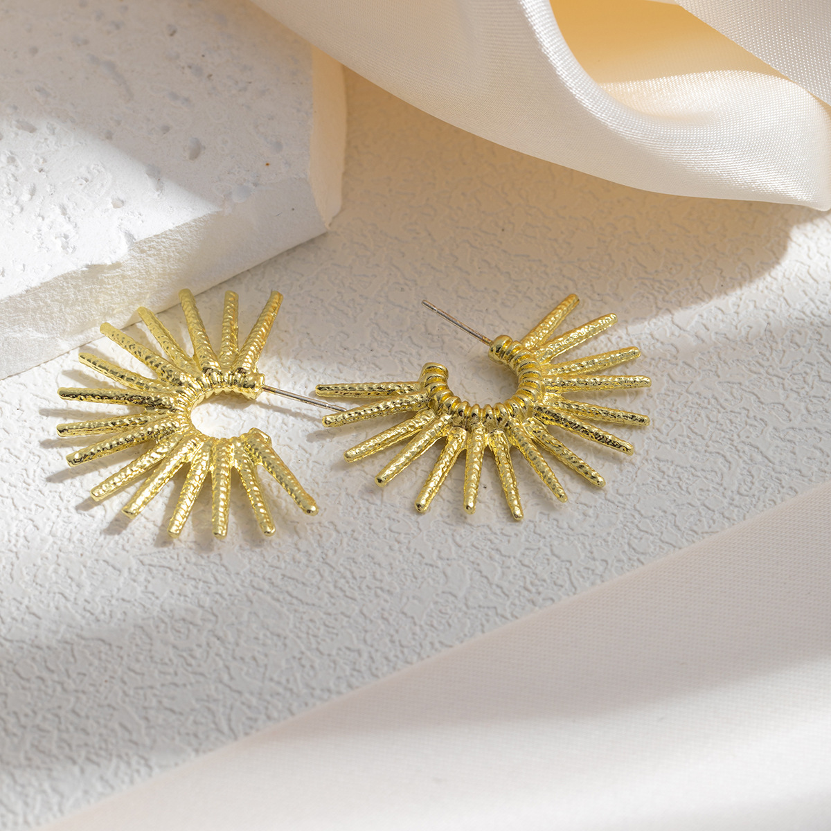 O1CN015xApdf1onFj1YPzGX_!!2059