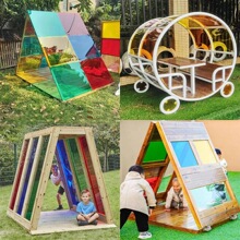 �׃��@ꖹ�T�f������ͯ�����L���T�f��ꖹⷿ����������Θ��Oʩ