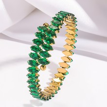 �羳�r�����CŮ�Ʒ�֭h��朲��P䓎���U���䓿����n�溆�s�Ʒ