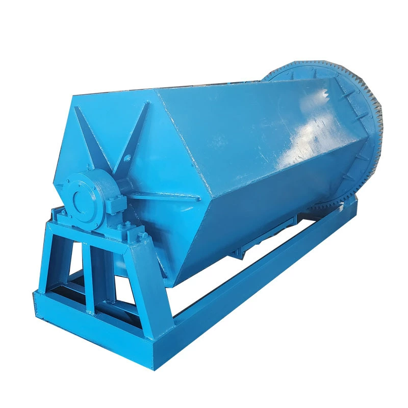 1224, шлифовальная машина для влажной и сухой уборки, шестиугольная шариковая шлифовальная машина, шлифовальная машина для полоскания печи, рабочее видео