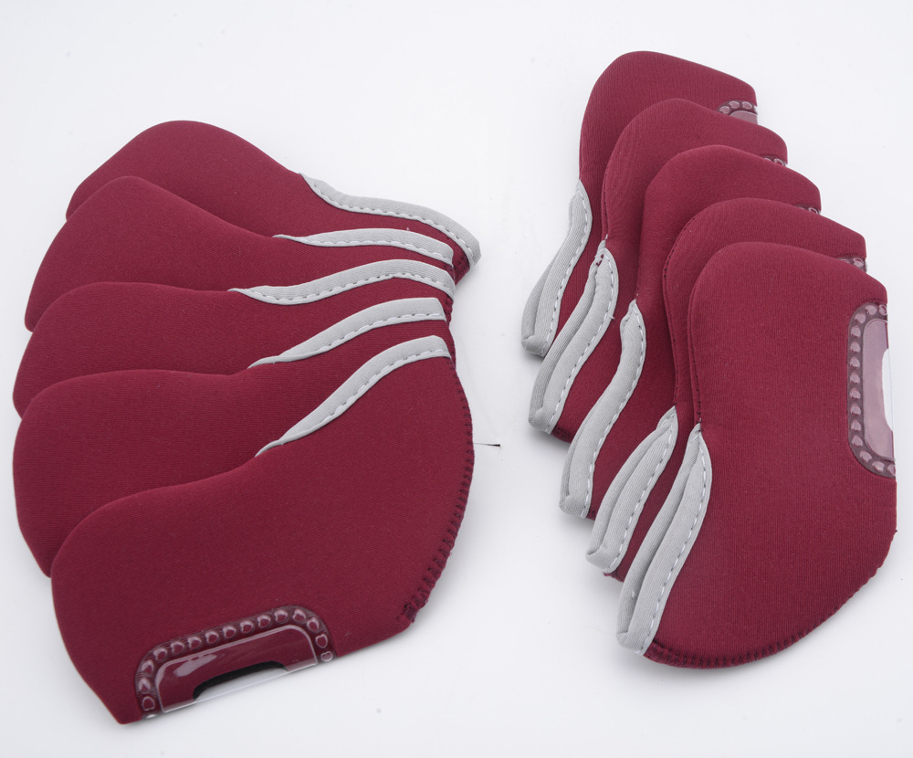 _DSC7566wine red.JPG