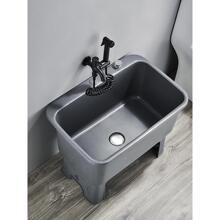 �ϰѳؼ����̨ϴ�ϲ����l���g�ƄӶղ��������ˮ�ص������ˮ��