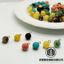 ��������ʽdiy�������~�ہ������pɫ߅����������b�Ʒ���