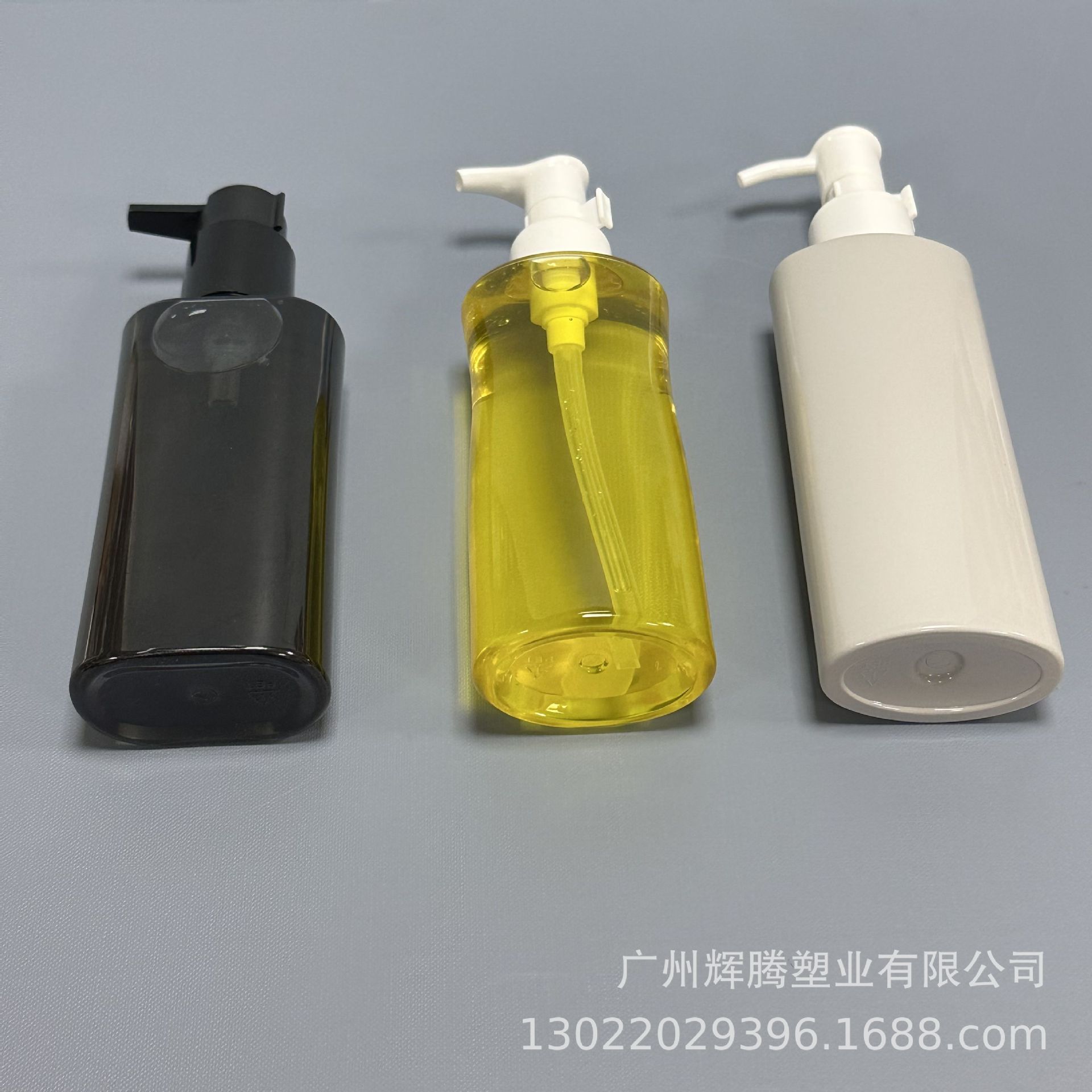 2026_01_17_20_32_IMG_6791