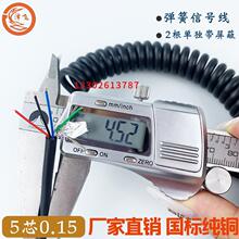 ���ɾ�5о0.15ƽ����̖���~оOD4.5��������s��������|���S��