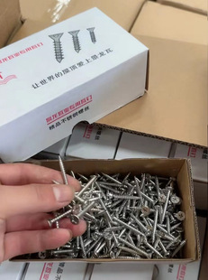 ���������������ߌ��ò��P�������