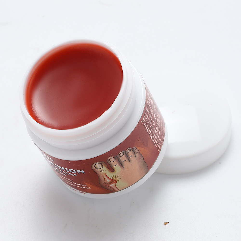 неопределенный