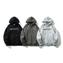 2025carh�����س��Ƽӽq�Bñ����_�����w�̽��l�¿羳��Ů����