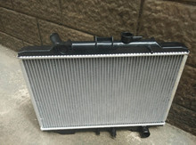 E25-����1460 vw300 15195