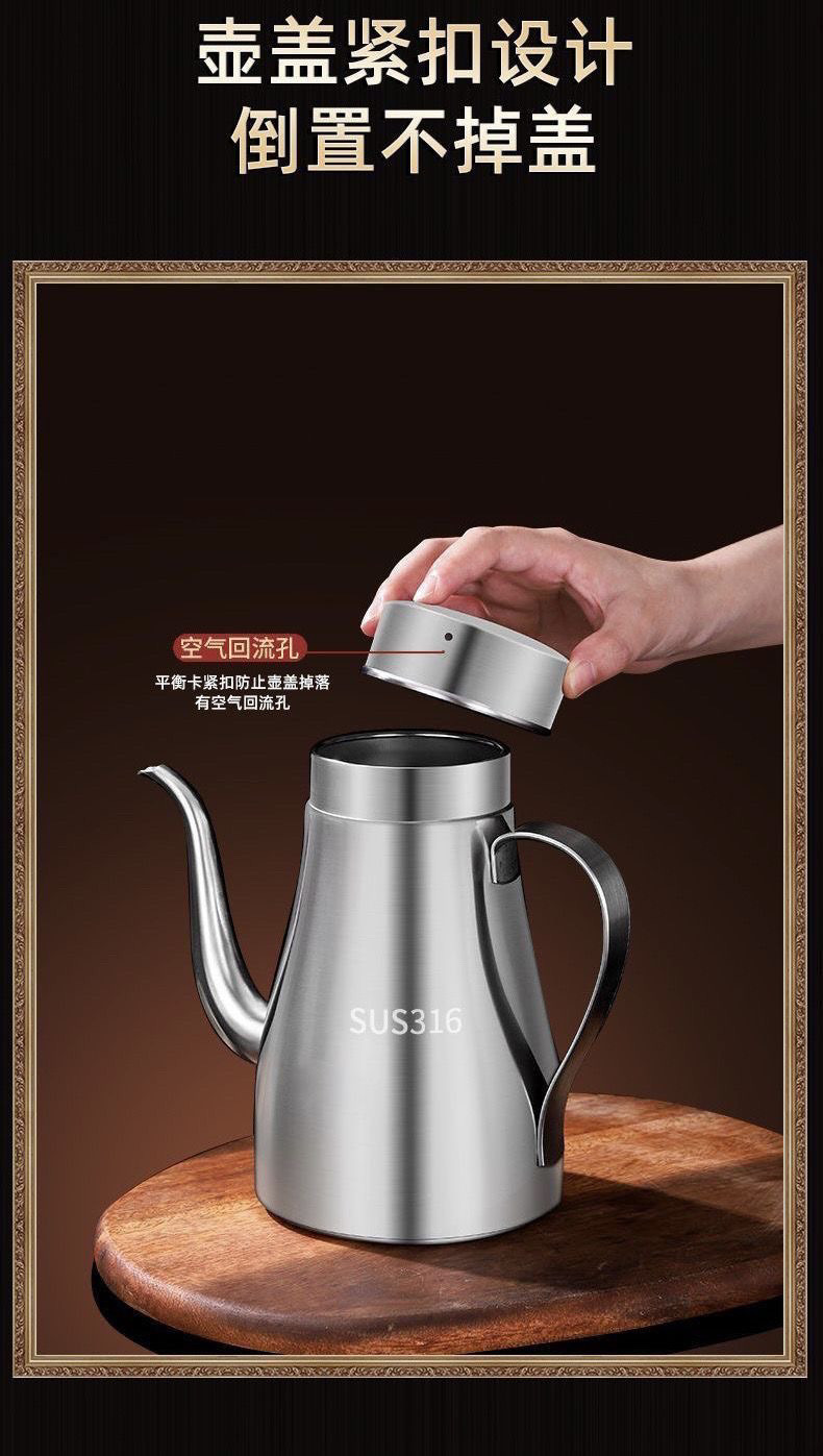 c239e5ad-b48e-4226-ae48-ffc9426170fb.jpe