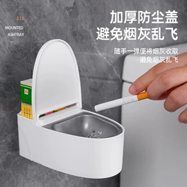 收纳盒;衣钩/挂钩;收纳架
