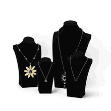 ��ܒ������Ʒ��������ģ���錚չʾ�����i�׸߽q����ģ��