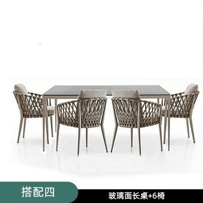조합 4