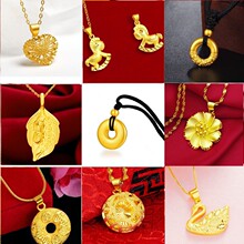 Խ��ɳ���������ɫ��Ů2023����Ʒ���ŷ���������S��Y����