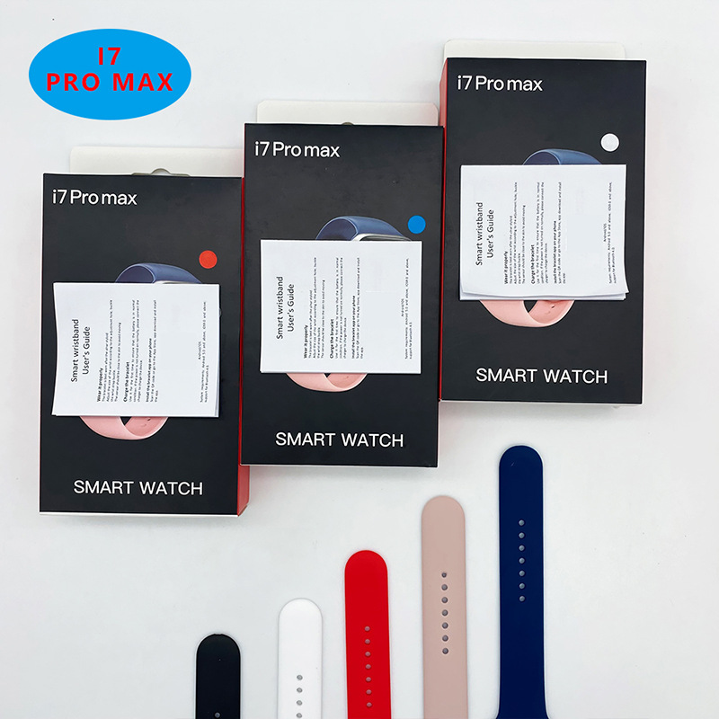 H5f674337cd464563a0a659bff990a