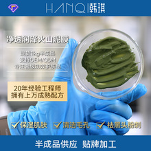 ɽĤƷһ 坍Ĥ坍ëտsȥ^۴Ĥ